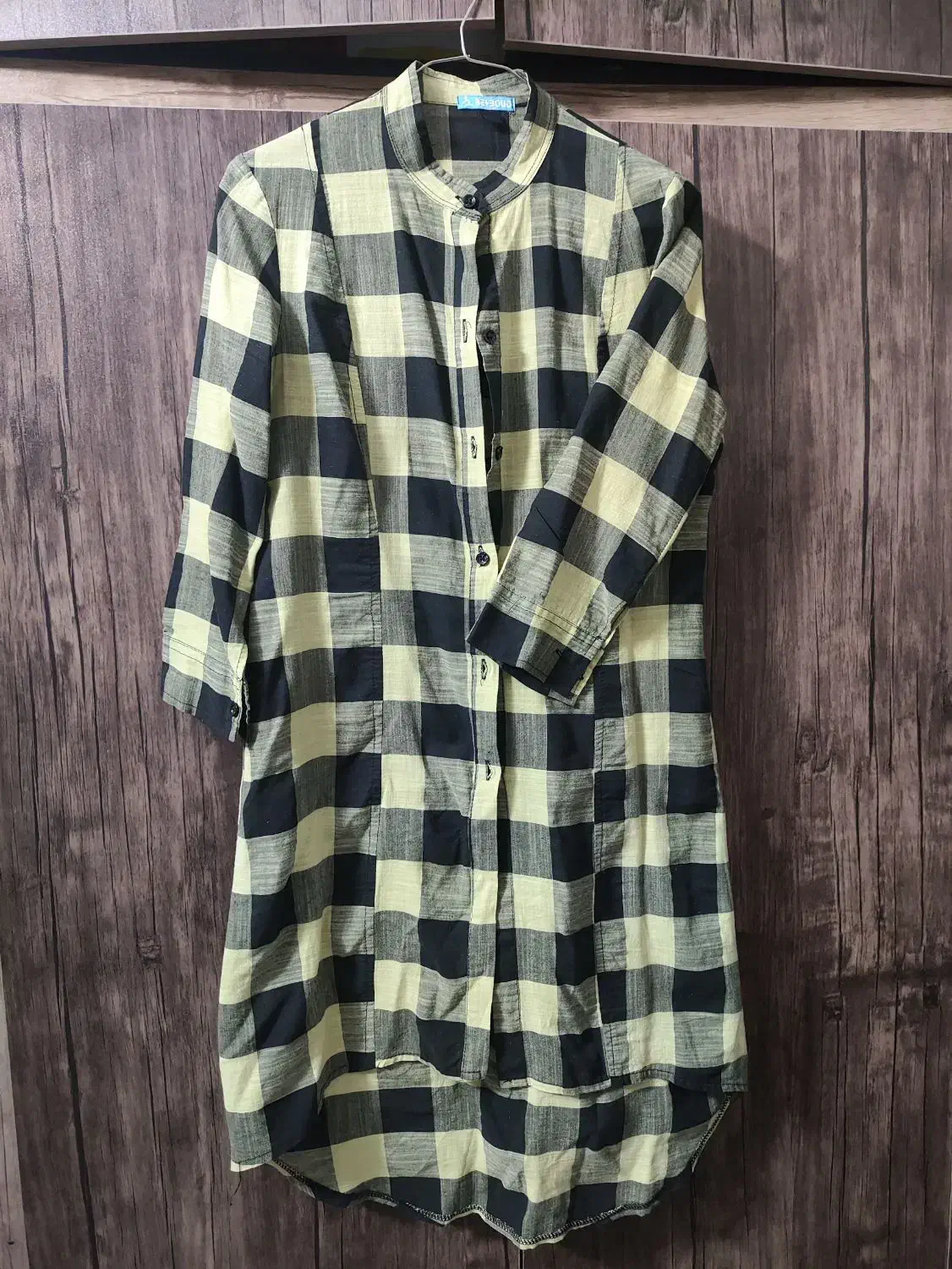 لباس زنانه دست دوم در حد نو|لباس|اصفهان, شهرک کاوه|دیوار