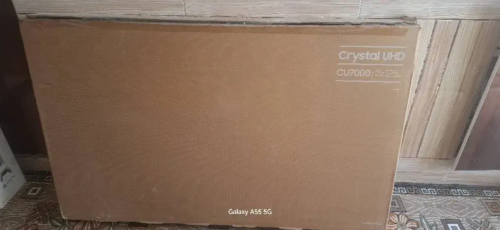 پی اس ۵ و ال ای دی|کنسول، بازی ویدئویی و آنلاین|فیروزآباد (فارس), |دیوار