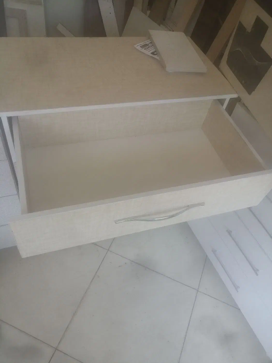 دراورهودکابینت|جاکفشی، کمد، دراور|شمشک, |دیوار