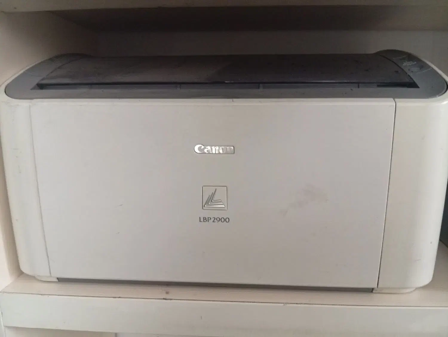 canonlbp-2900|پرینتر، اسکنر، کپی، فکس|کرج, اصفهانی‌ها|دیوار