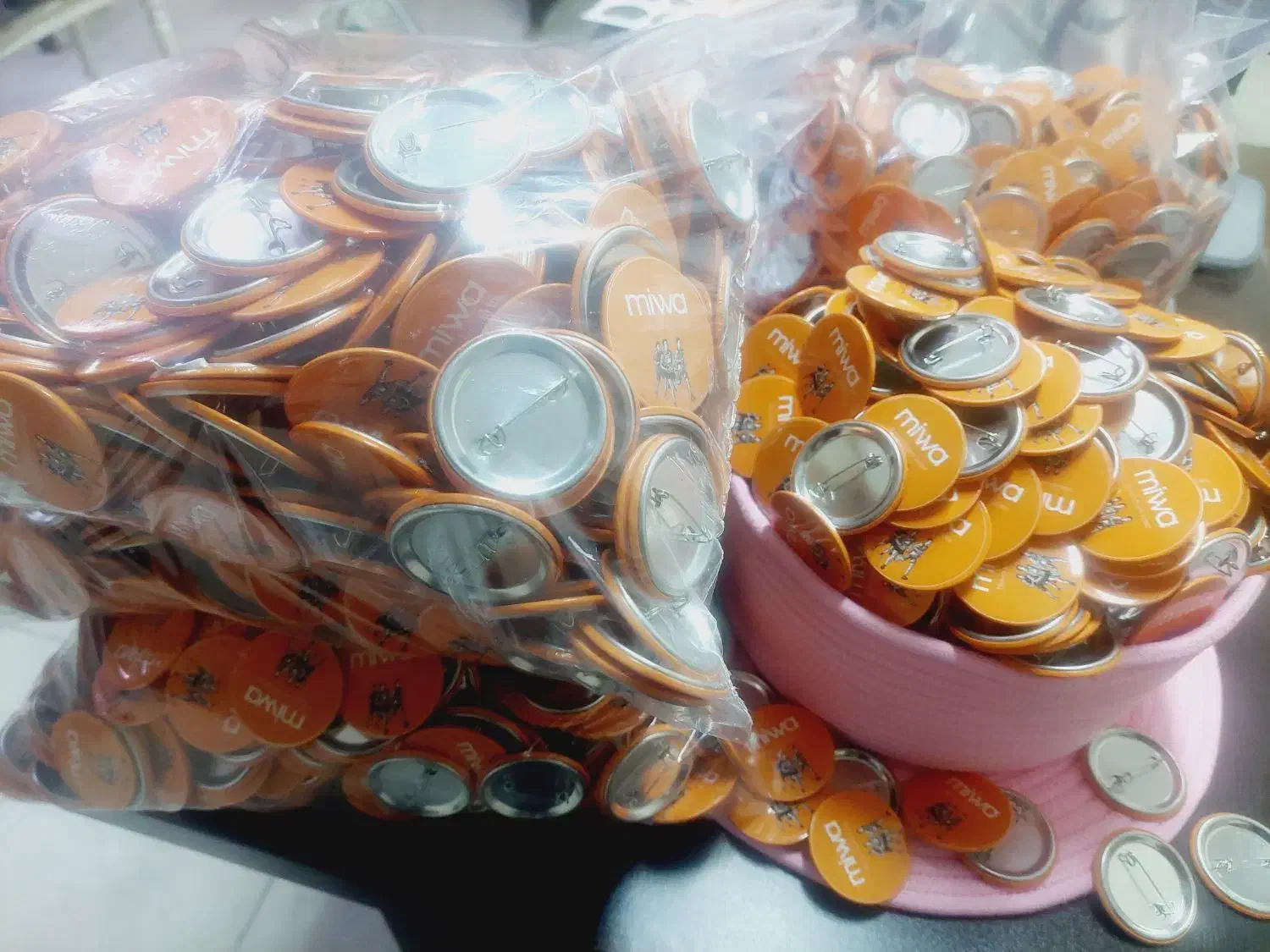 پیکسل برای کسب و کارها|صنایع دستی و سایر لوازم تزئینی|تهران, امین حضور|دیوار