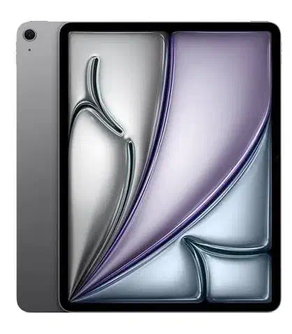 آیپد ایر ۱۳ اینچ|تبلت|ارومیه, |دیوار