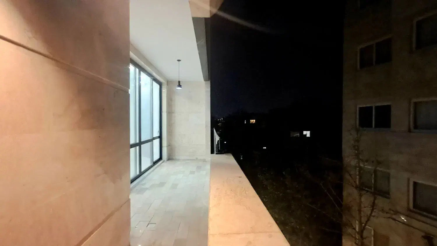 ۱۷۳ متر صفر لوکیشن خوش نقشه متریال|فروش آپارتمان|مشهد, بهشت|دیوار