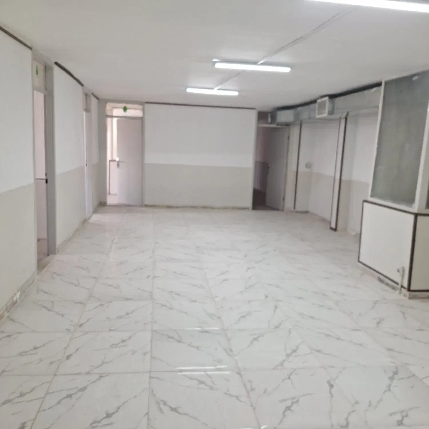 دوواحددربست۵۴۰متر۱۶اتاق مدارس آموزشگاهها/امام رضا|اجارهٔ دفتر کار، اتاق اداری، مطب|مشهد, کوشش|دیوار