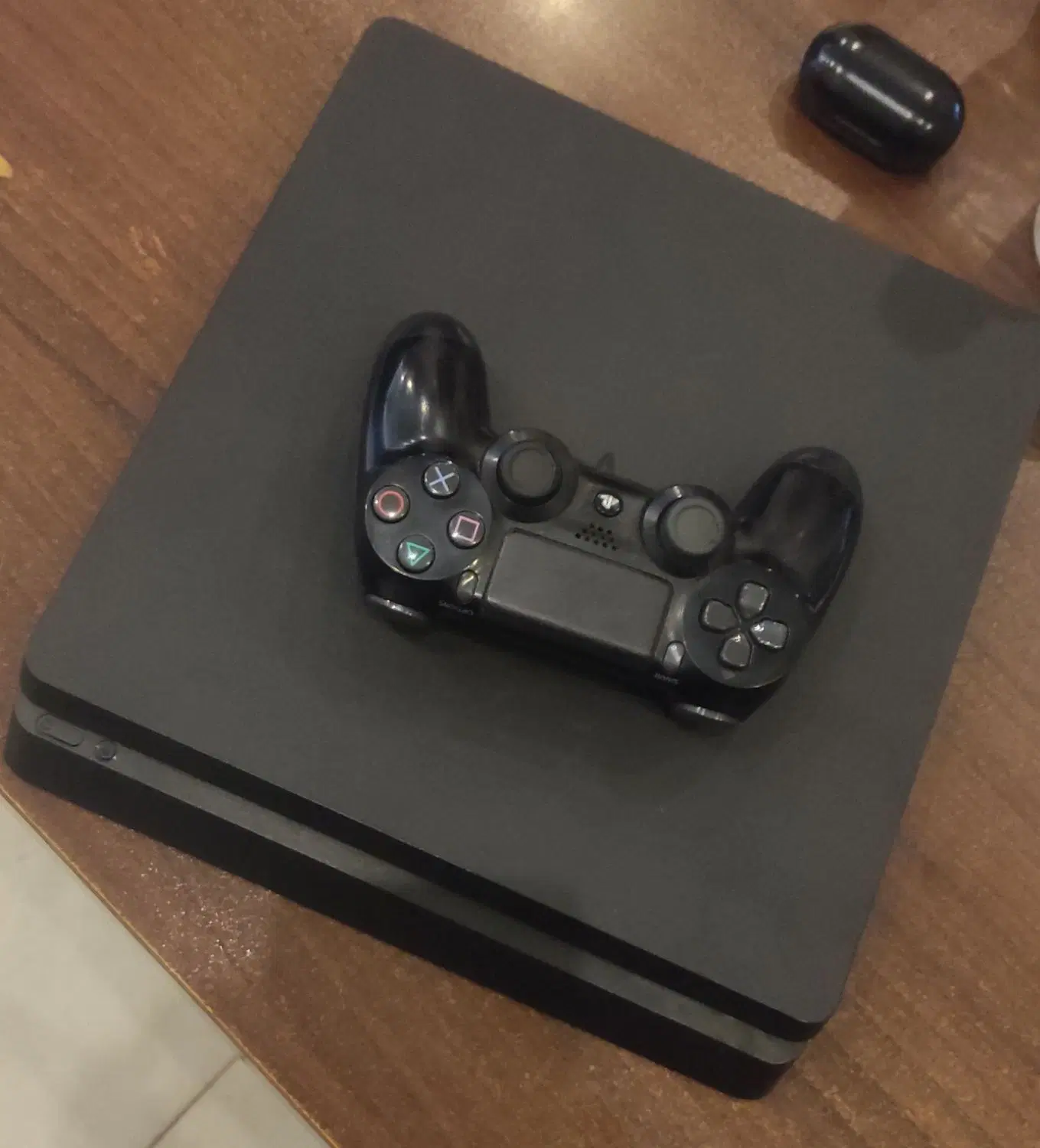 ps4|کنسول، بازی ویدئویی و آنلاین|کاشمر, |دیوار