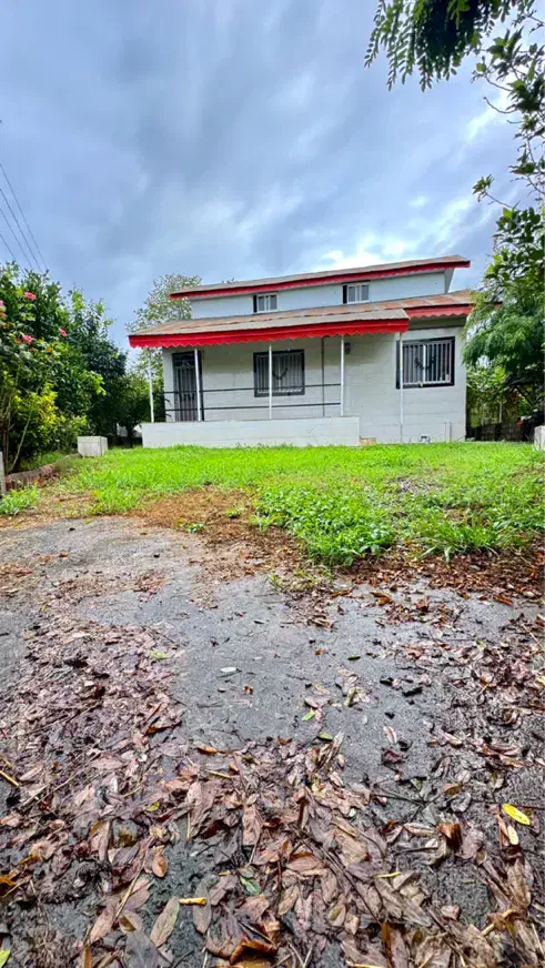 ویلا باغ ۳۵۰ متری با سند تکبرگ|فروش خانه و ویلا|سیاهکل, |دیوار