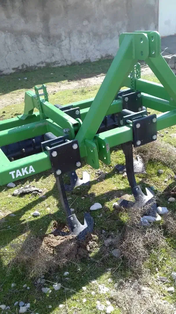 چیزل|قطعات یدکی و لوازم جانبی|بدره, |دیوار