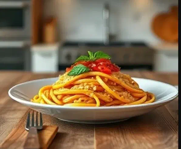 اموزش اشپزی رایگان|خدمات آموزشی|زابل, |دیوار