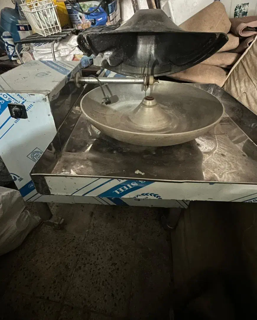 سبزی خوردکن|خردکن، آسیاب، غذاساز|بندر دیر, |دیوار