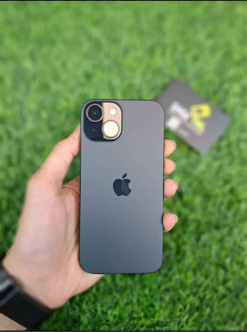 ایفون ۱۵ نرمال|موبایل|فردیس, فردیس|دیوار