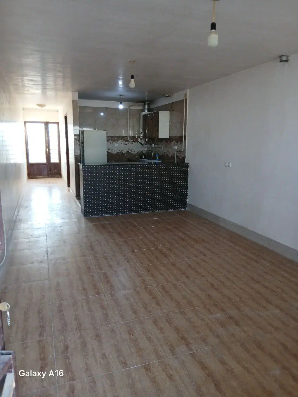 خانه اجاره ی|اجارهٔ کوتاه‌مدت آپارتمان و سوئیت|سیرجان, |دیوار