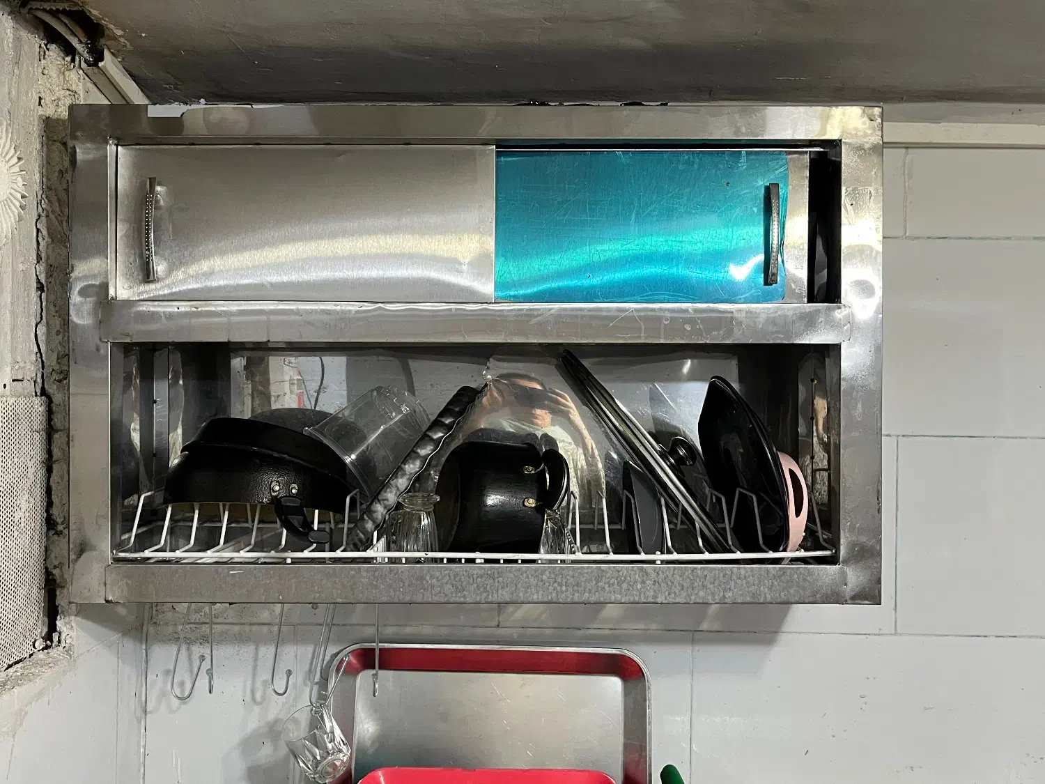 لوازم کبابی و رستوران|کافیشاپ و رستوران|ساری, |دیوار