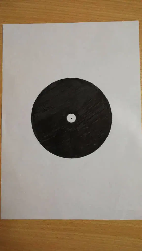 حواله سورن پلاس|خودرو سواری و وانت|کاشان, حاج جمال|دیوار