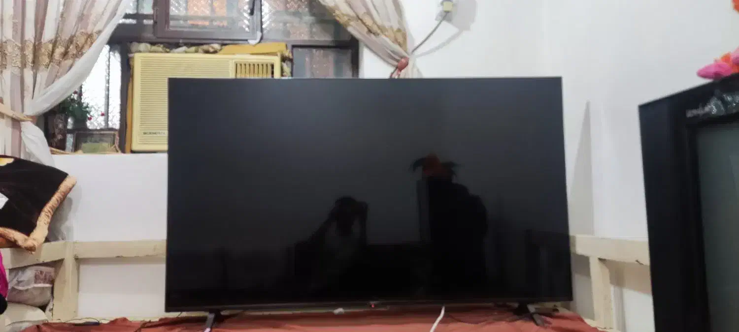 تلوزیون نو|تلویزیون و پروژکتور|بندرعباس, |دیوار