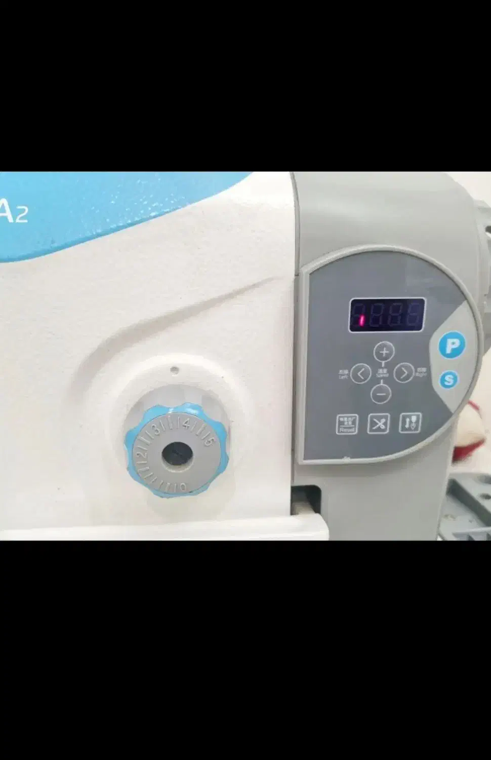 فروش چرخ راسته و زیگزال و اتو|چرخ خیاطی و ریسندگی|سبزوار, چهارراه فرودگاه|دیوار