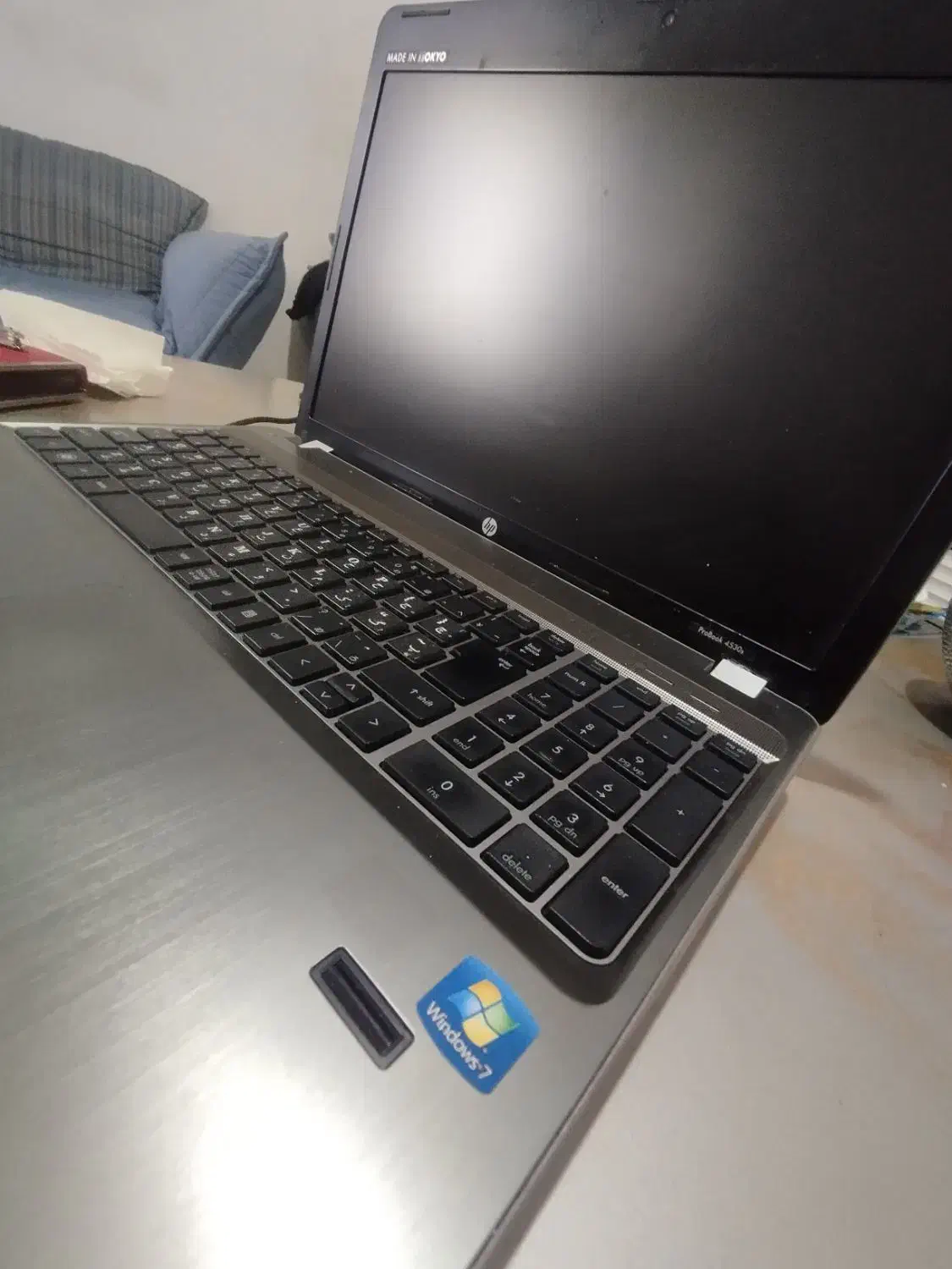 لب تاب|رایانه همراه|اسلامشهر, مطهری|دیوار