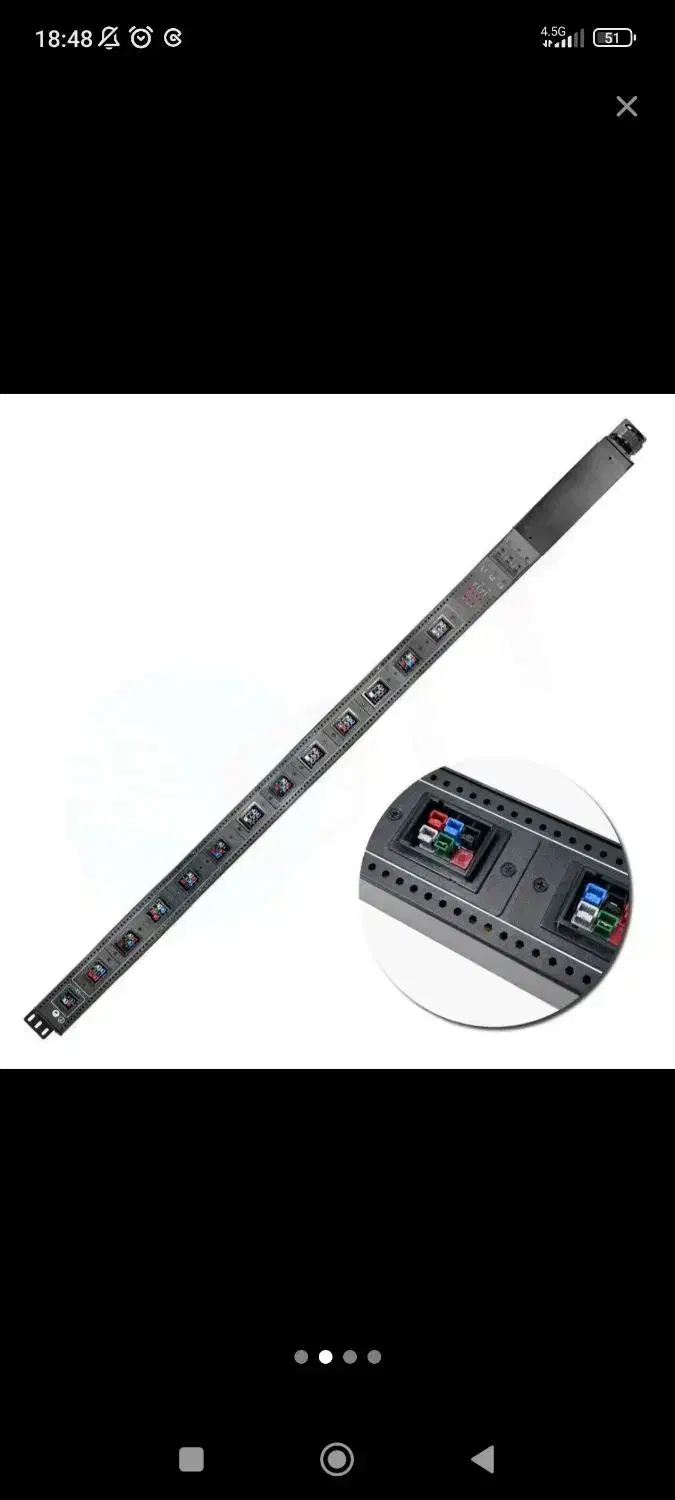 m61s 216|قطعات و لوازم جانبی رایانه|دزفول, |دیوار