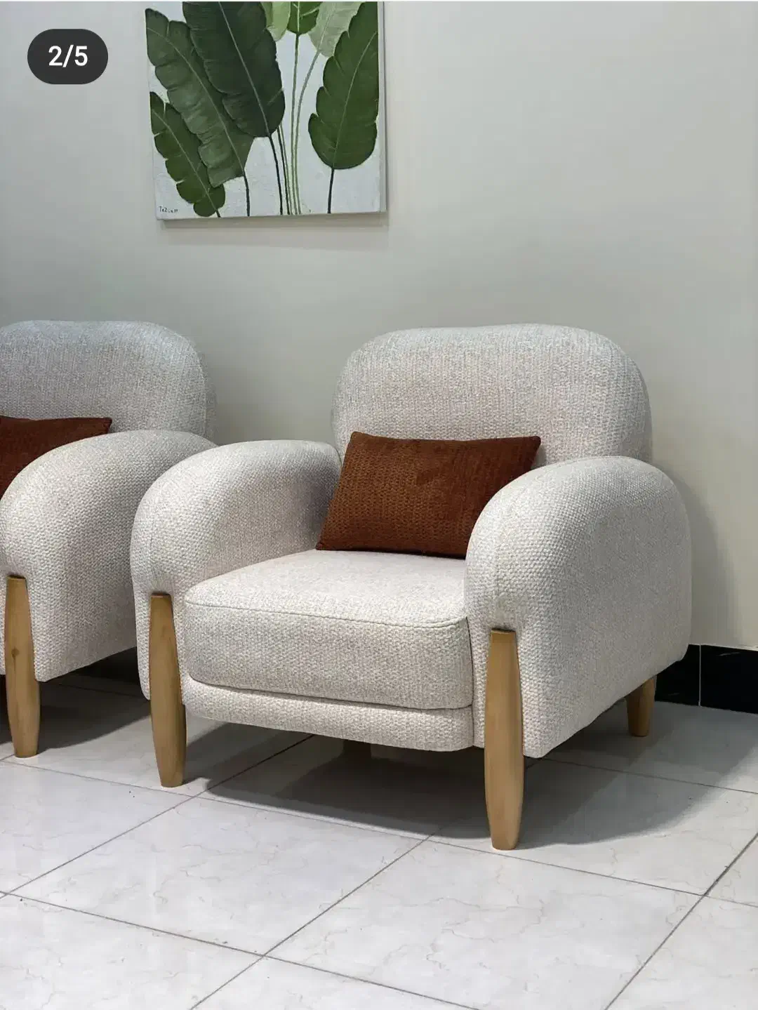 مبل تورنج ** مبلمان ترک اقساط با چک**|مبلمان خانگی و میز عسلی|خرمآباد, |دیوار