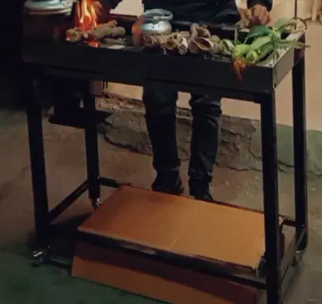 میز و صندلی|میز و صندلی غذاخوری|طرقبه, |دیوار