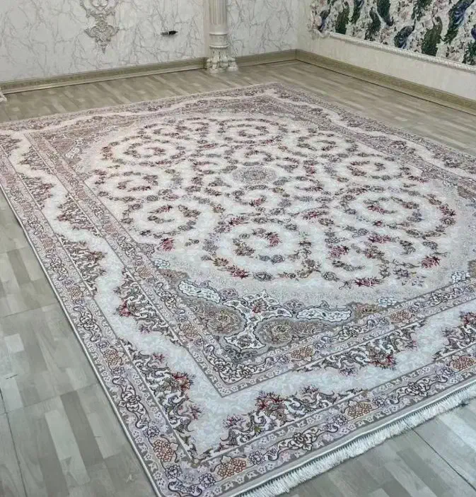 روفرشی دور کش|روفرشی|الیگودرز, |دیوار