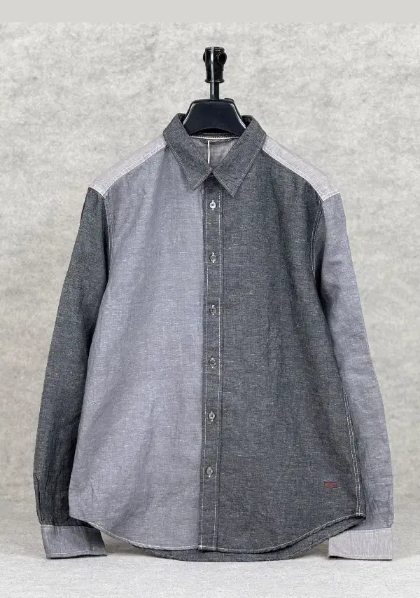 پیراهن اورجینال آکبند|لباس|نجفآباد, یزدانشهر|دیوار