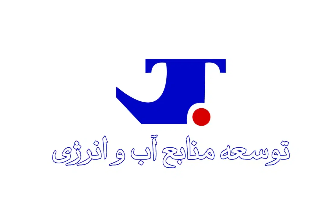 راننده پایه یک|استخدام حمل و نقل|تهران, پونک|دیوار
