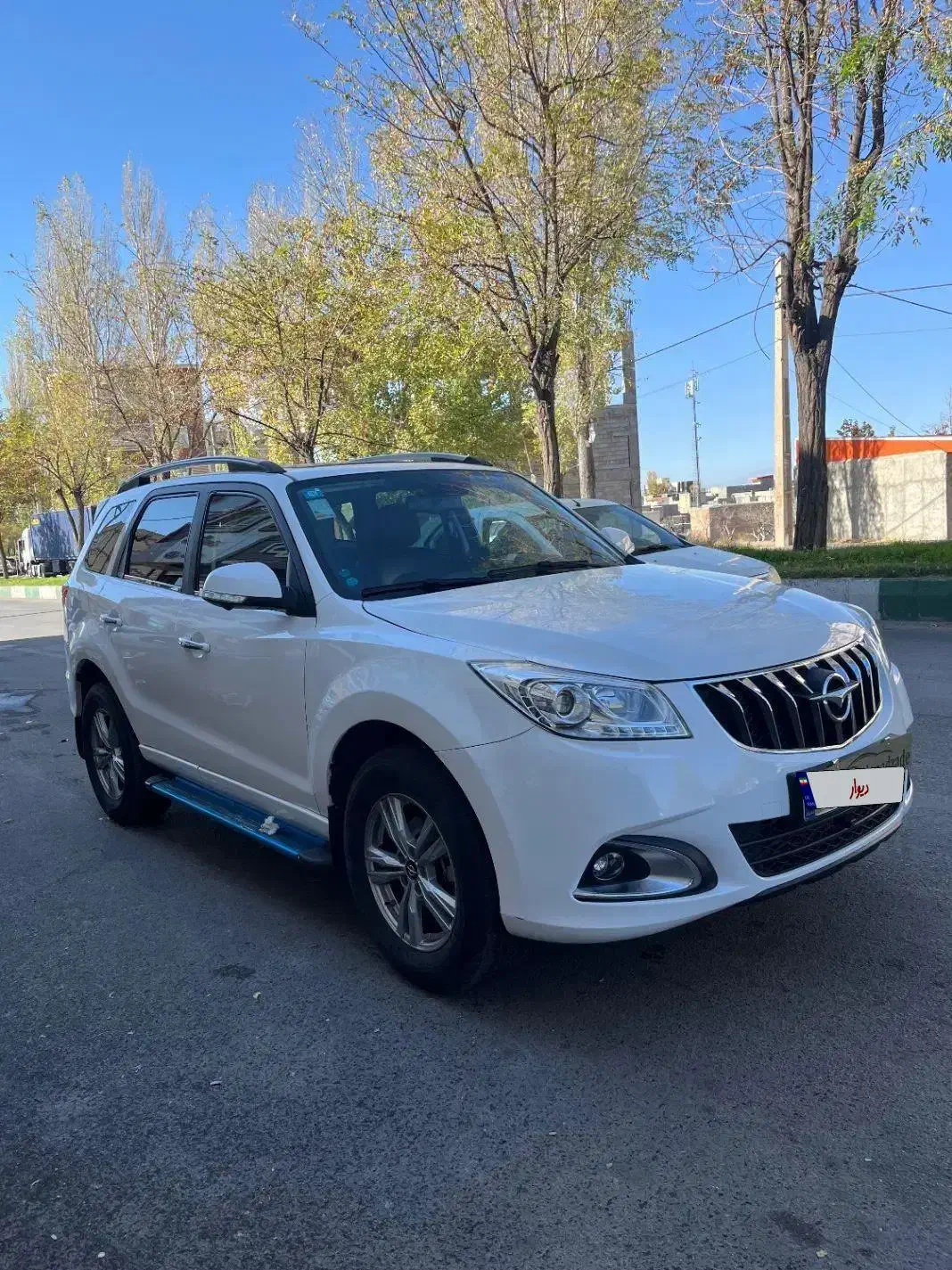 فروش خودرو|خودرو سواری و وانت|مشگین شهر, |دیوار