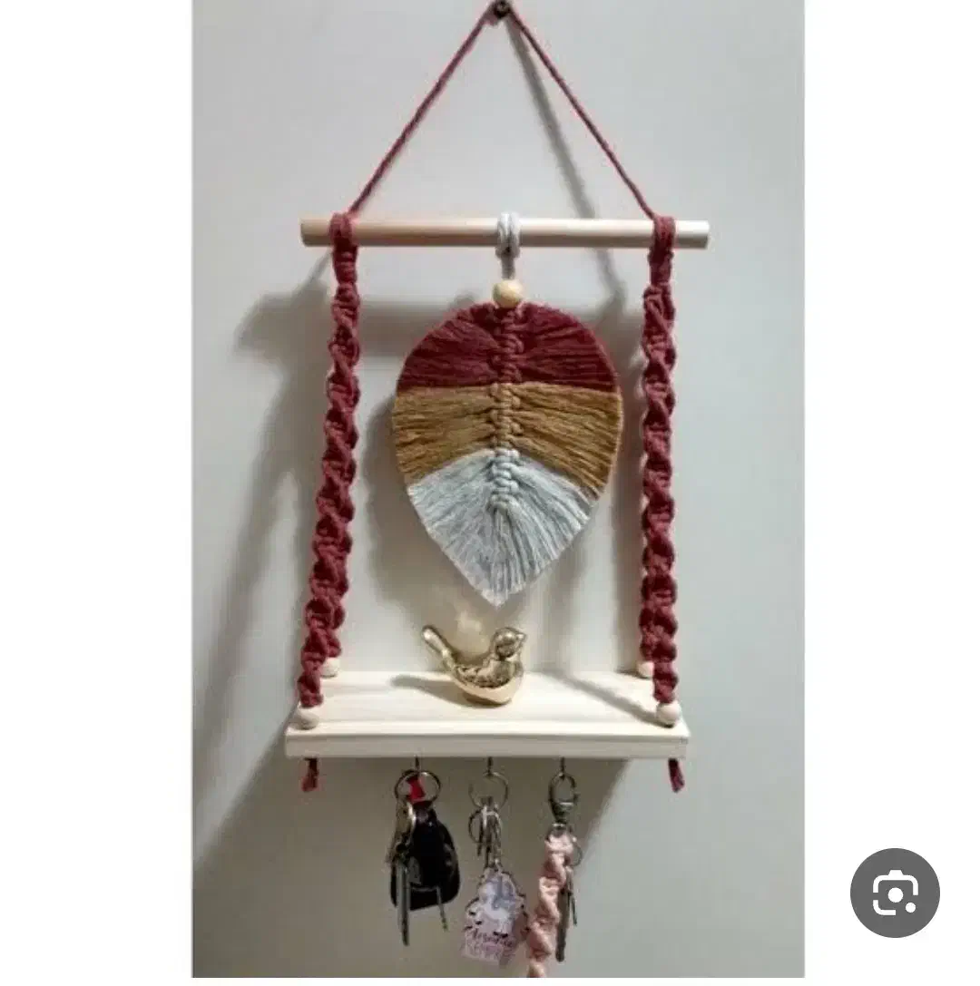 شلف چوبی|کتابخانه، شلف، قفسههای دیواری|کرج, اصفهانیها|دیوار