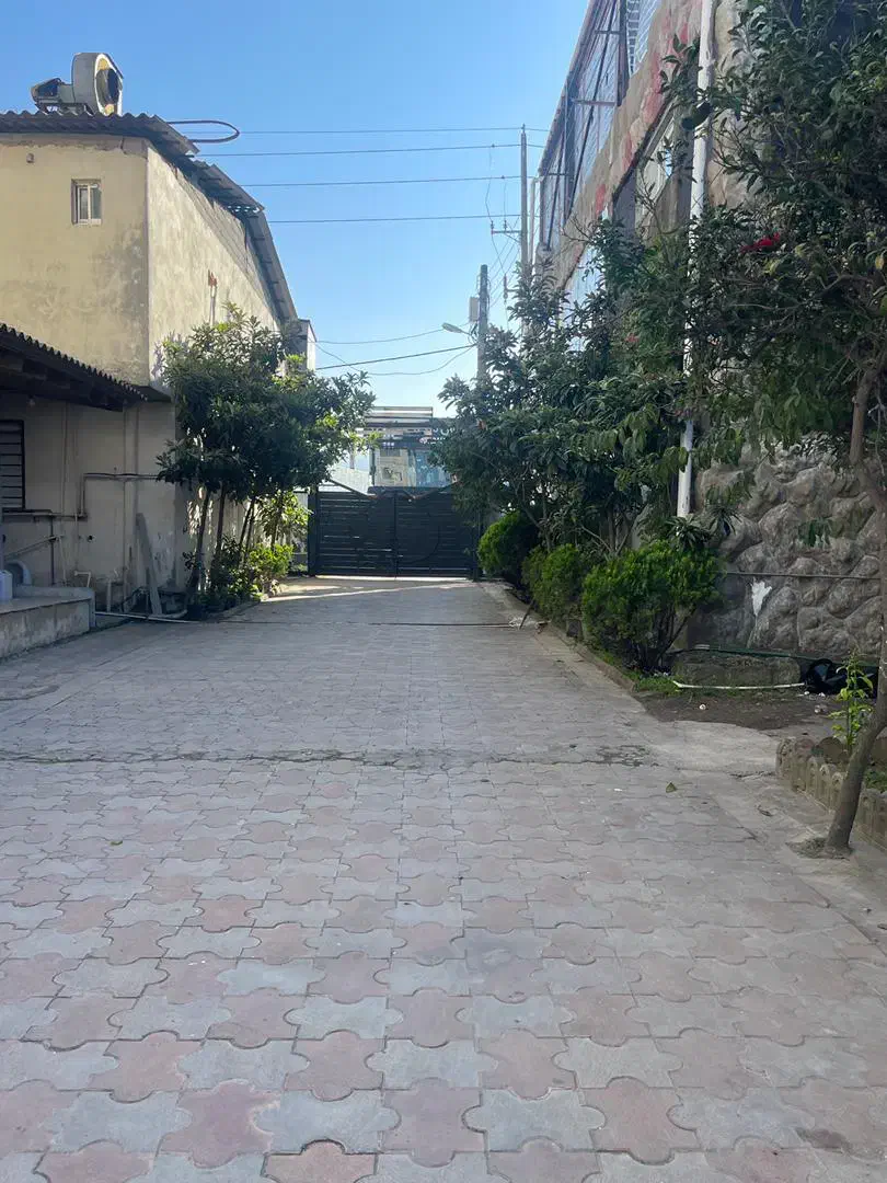 اجاره اپارتمان|اجارهٔ آپارتمان|رویان, |دیوار