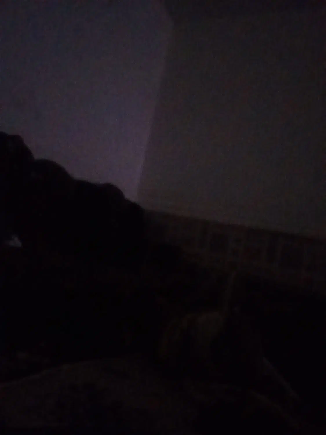 پژوپارس‌‌مدل87رنگ‌سفیددوررنگ‌‌بفروش‌میرسدقیمت280|خودرو سواری و وانت|بم, |دیوار