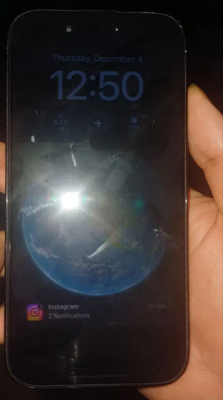 آیفون 14pro|موبایل|مشهد, کوثر|دیوار