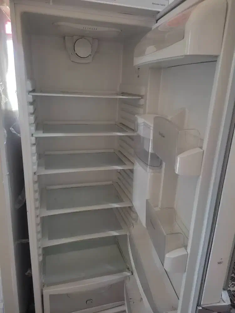 یخچال و لباس شویی|تلویزیون و پروژکتور|مریوان, |دیوار