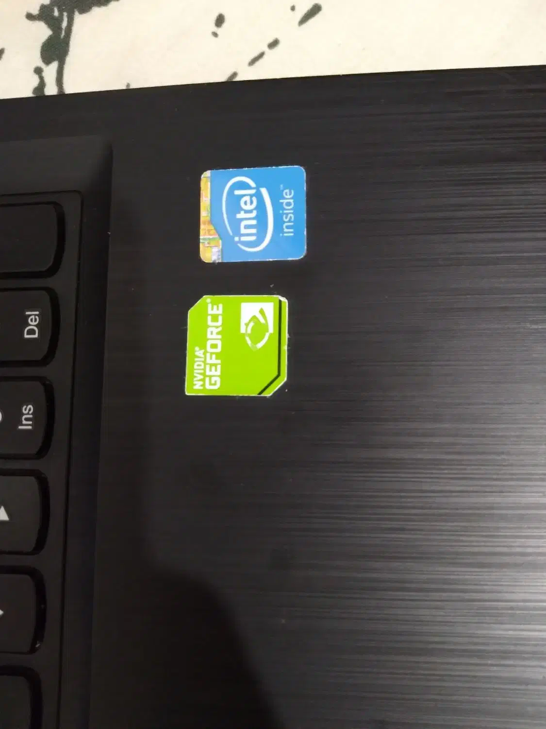 لب تاپ لنوو|رایانه همراه|تبریز, |دیوار