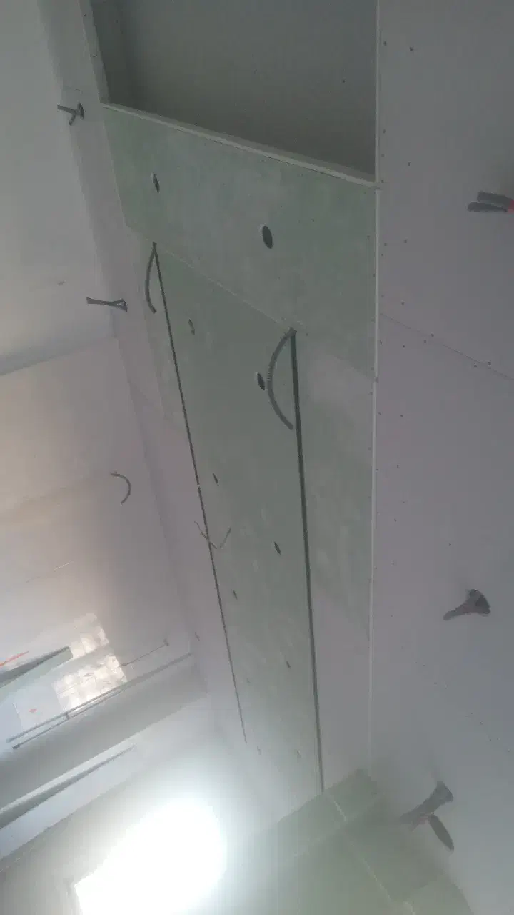 دکوراسیون داخلی خونه|خدمات پیشه و مهارت|گرگان, |دیوار