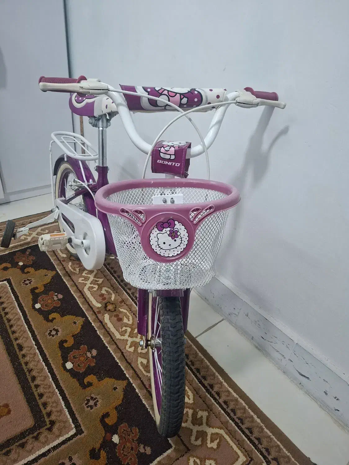 دوچرخه|دوچرخه، اسکیت، اسکوتر|ملایر, |دیوار