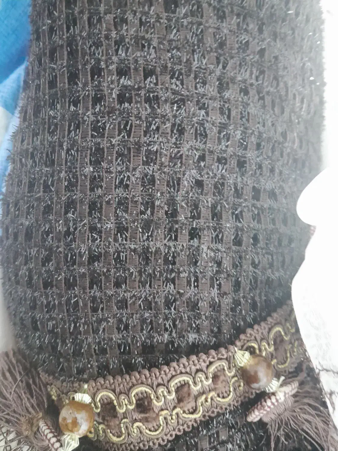 پرده پذیرایی|پرده، رانر، رومیزی|گرگان, |دیوار