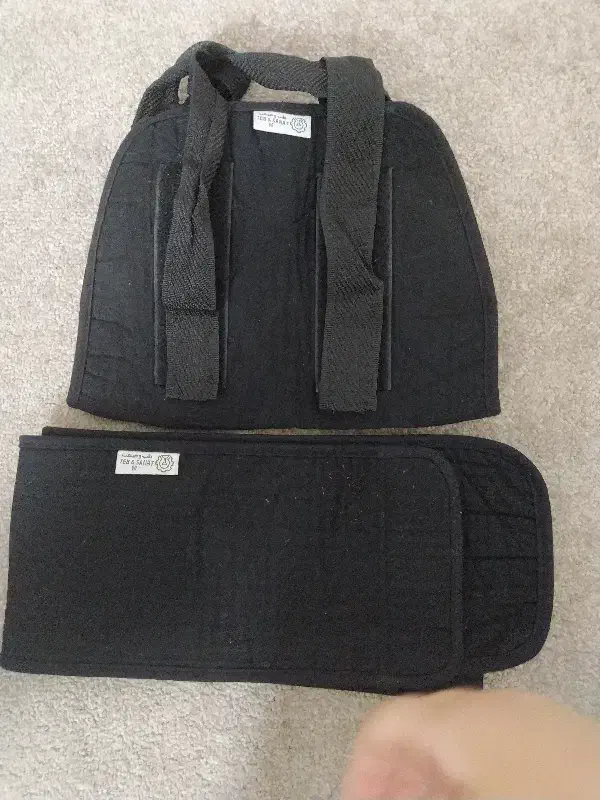 کتف بند|پزشکی|بروجرد, |دیوار