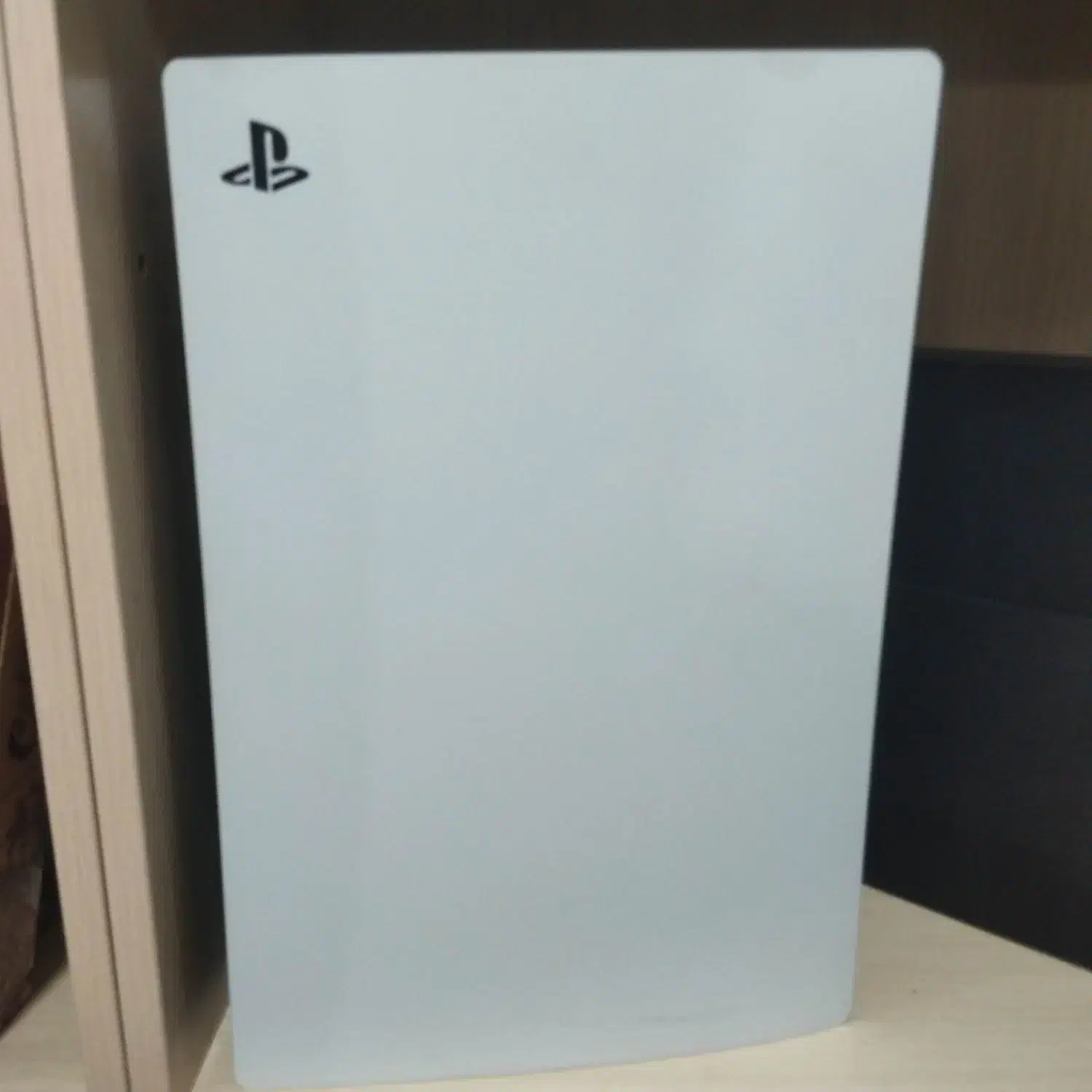 ps5 1tra|کنسول، بازی ویدئویی و آنلاین|تهران, تهرانپارس شرقی|دیوار