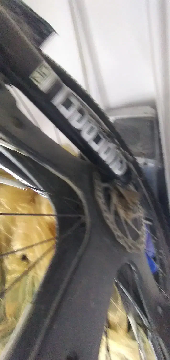 دوچرخه ۲۶|دوچرخه، اسکیت، اسکوتر|سراوان, |دیوار