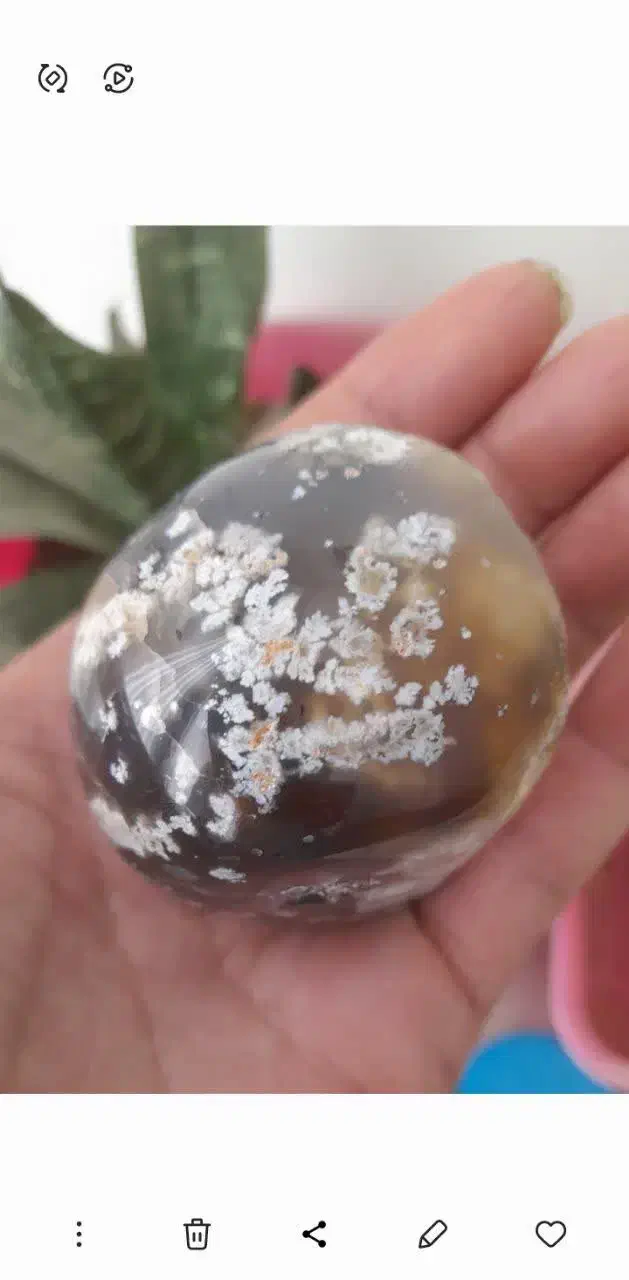 بدون شرح|جواهرات|آیسک, |دیوار