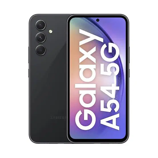 گوشی Samsung A54|موبایل|خلخال, |دیوار