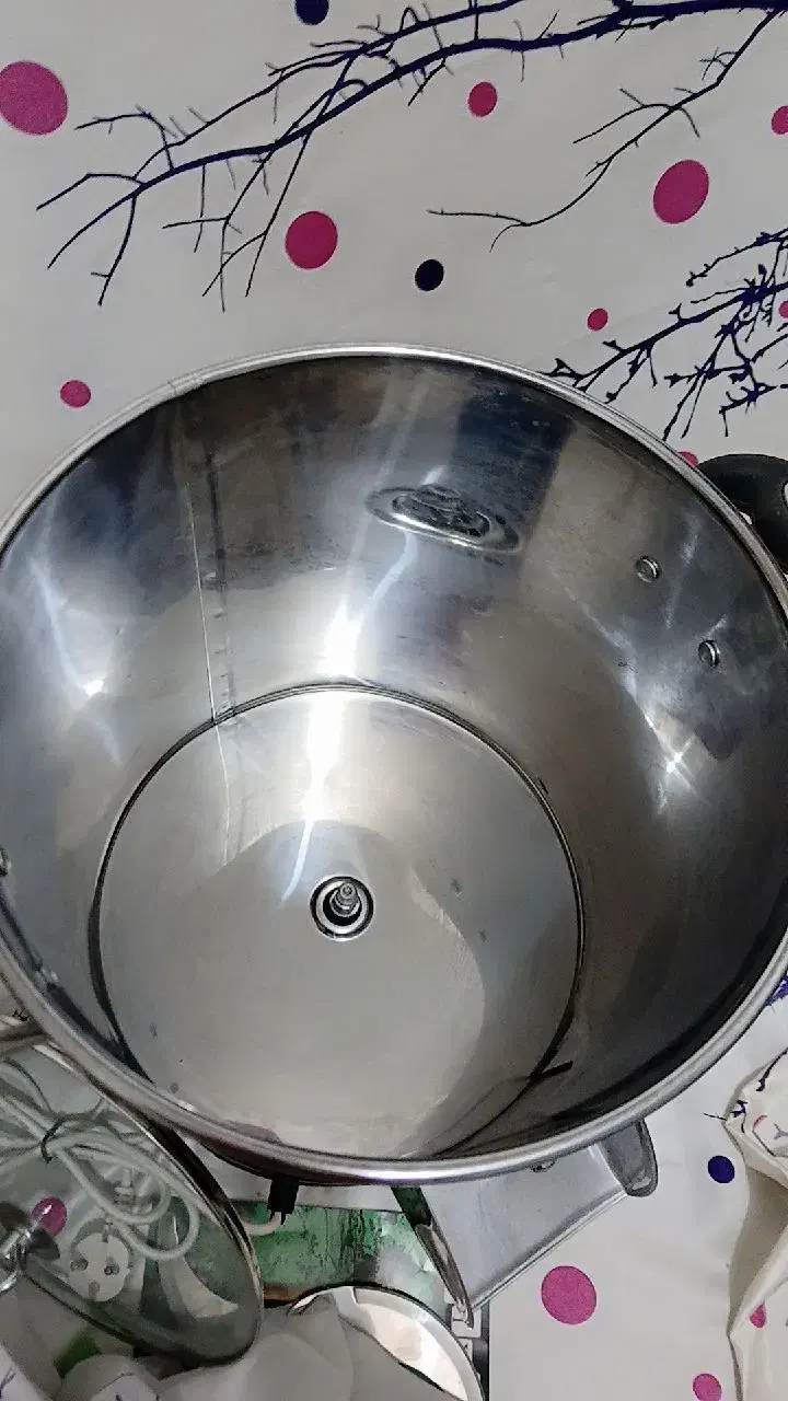 سبزی خوردکن (کاملانو)|خردکن، آسیاب، غذاساز|بهارستان, |دیوار