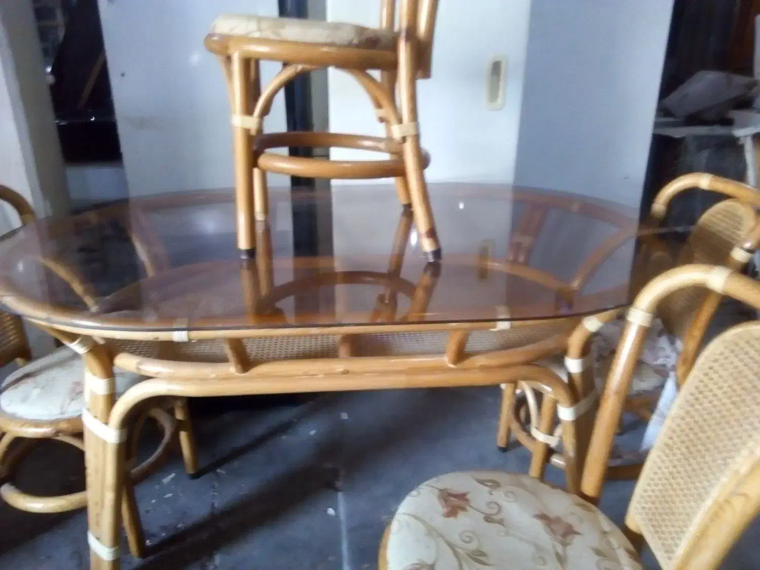 خریداراین مدل میز|فعالیت داوطلبانه|برازجان, |دیوار