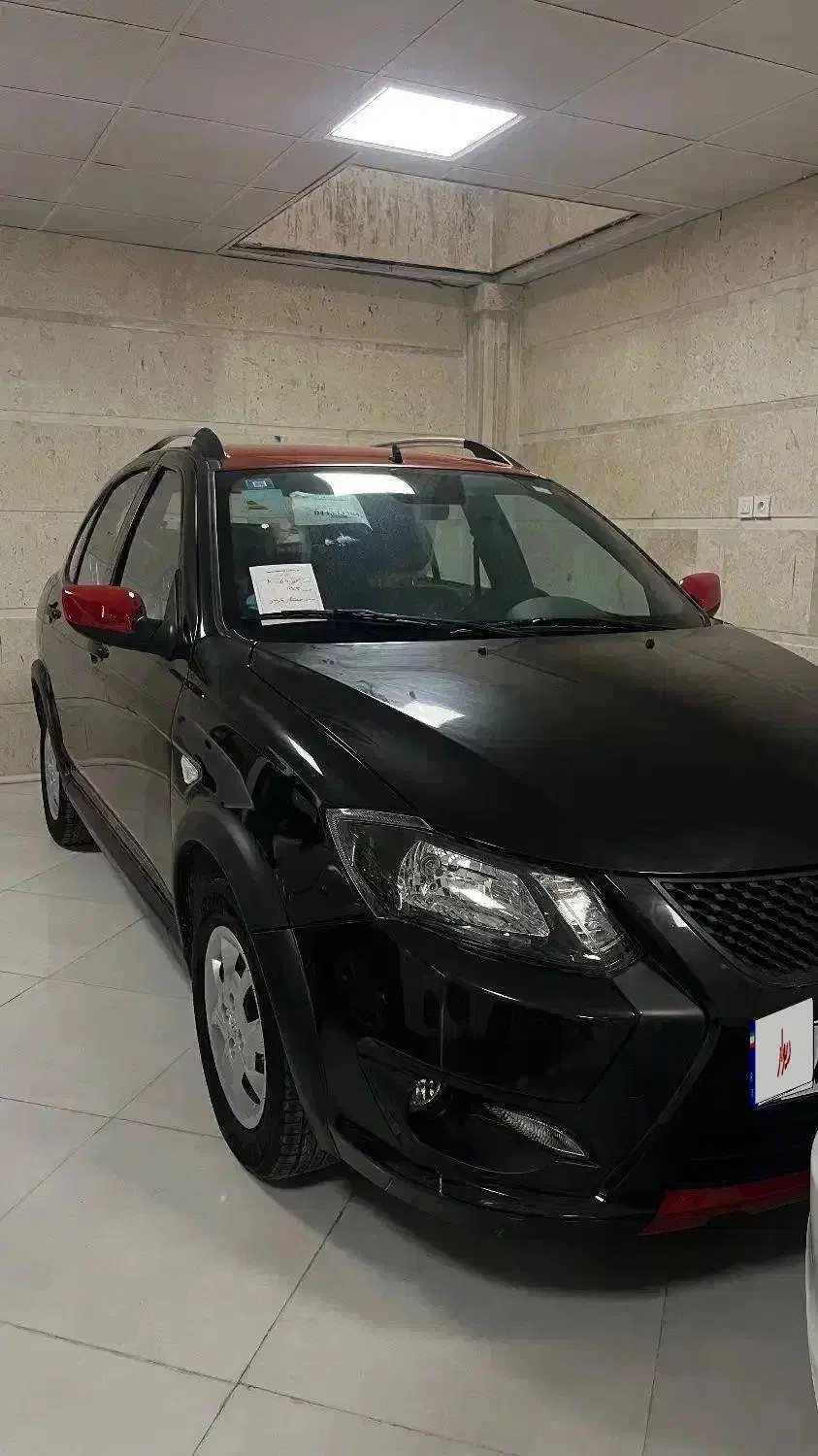 کوئیک R 1404|خودرو سواری و وانت|بوشهر, |دیوار