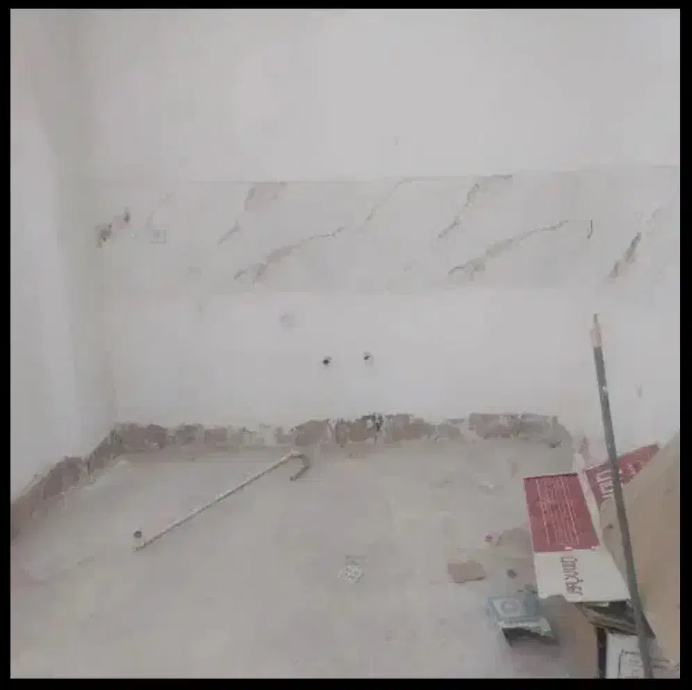 فروش آپارتمان|فروش آپارتمان|مشهد, فدک|دیوار