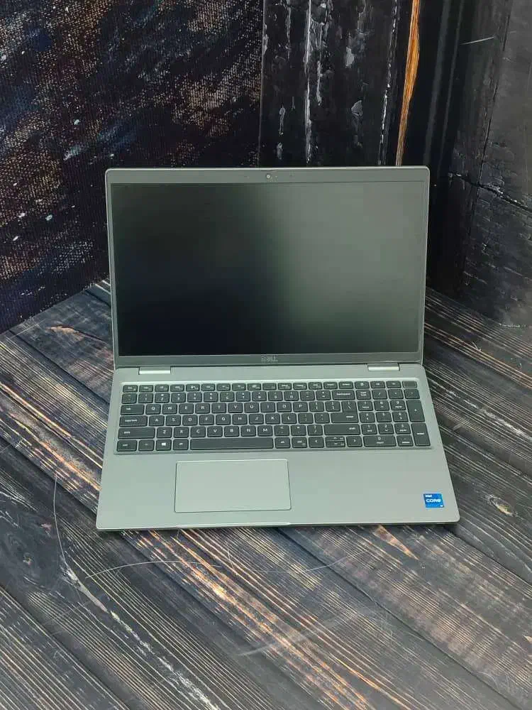 لپ‌تاپ حرفه‌ای Dell 3560 پردازنده i7 نسل 11|رایانه همراه|تهران, میدان ولیعصر|دیوار