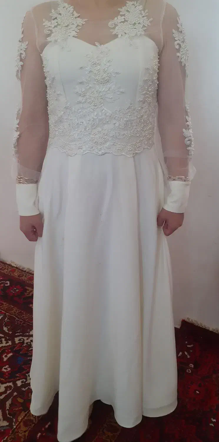 فروش لباس مجلسی|لباس|اهر, |دیوار