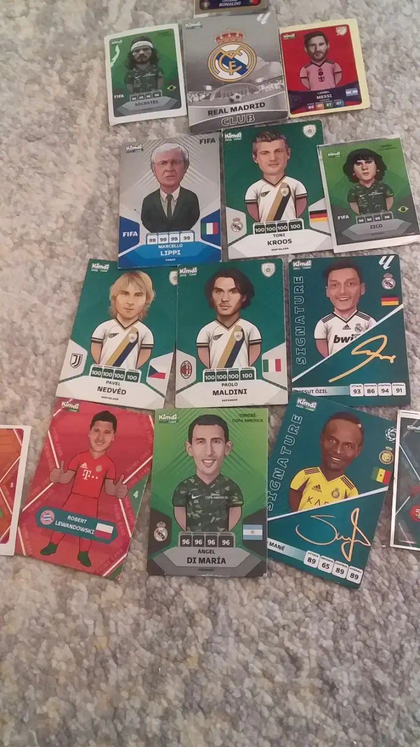 کیمدی مامله با جوجه|اسباب‌‌بازی|دورود, |دیوار