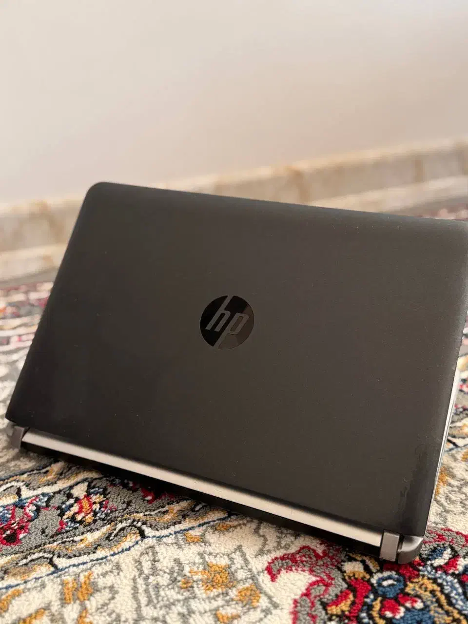 لپ تاپ دانشجویی لمسی|رایانه همراه|تهران, شیخ هادی|دیوار