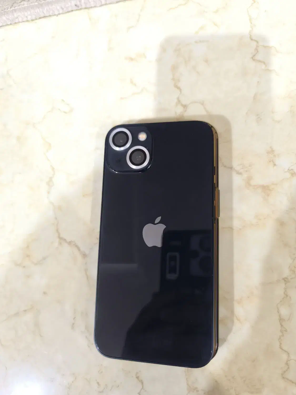 ایفون13نرمال|موبایل|آبادان, |دیوار